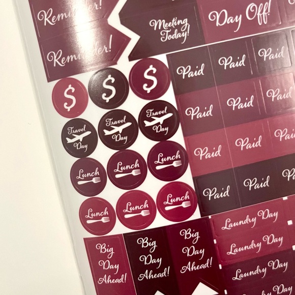 🆓 with purchase! - Picture 10 of 17